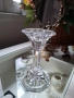 Свещник Vintage *Villeroy & Boch*, снимка 5