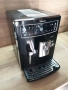 Saeco Xelsis black- внос от Австрия, с кана и БГ меню, снимка 10