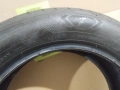 Нови гуми GOODYEAR 235/55 R18, снимка 3