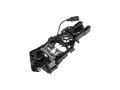 Основа за дръжка за VW – 3C0837886A, снимка 2
