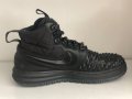 Nike LF1 Lunar Force One 1 Duckboot ', снимка 3