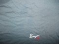 Тениска KENZO   мъжка,Л-ХЛ, снимка 3