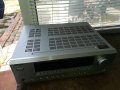 ONKYO TX-SR503E RECEIVER-ВНОС SWISS 1711222028, снимка 12