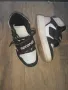 Обувки за момиче, номера от 20 до 25, снимка 16