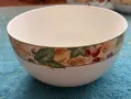 Сервиз за хранене Royal Doulton Expressions-43 части, снимка 9