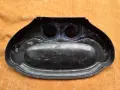 Мастилница двойка, снимка 3