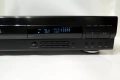 Kenwood DP-5040, снимка 3