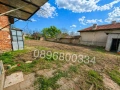 Продава КЪЩА с голям двор в с. Пъдарско, снимка 5
