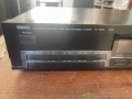  Yamaha TX-500-TUNER, снимка 2