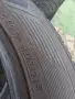 235 50 17 TOYO 2броя зимни дот 2021г , снимка 5