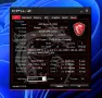 Геймърски компютър Ryzen 7 3700X / 3060 TI / 16GB / 512GB SSD, снимка 9