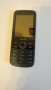 Мобилен телефон Nokia 225 DS TA-1316, снимка 3