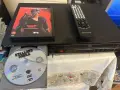 SONY SLV 980 Black Utra Rare! СОНИ Видео - ДВД Комбо. Бонус ДВД с БГ Субтитри, снимка 5