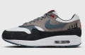 маратонки Nike Air Max 1 "Бягство" номер 44, снимка 9