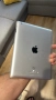 iPad mini pro air - работещи и за части, снимка 3