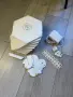 Смарт LED панели Nanoleaf, снимка 1
