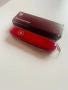 Чисто ново швейцарско ножче Victorinox, снимка 1