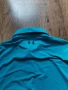 Under Armour Men's Locker T-Shirt - страхотна мъжка тениска M, снимка 5