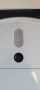 Xiaomi Mi Robot Vacuum Mop 1C (STYTJ01ZHM), снимка 3