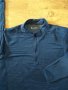 Under Armour Men's UA Storm Daytona ½ Zip - страхотно мъжко горнище 3ХЛ, снимка 7