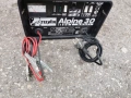 TELWIN ALPINE 30 CHARGER+BOOST-ВНОС SWISS 1104261729, снимка 8