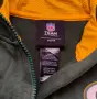 NFL Green Bay Packers - детско горнище , снимка 5