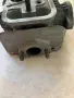 Глава за Акме ВТ88 , снимка 3