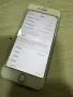 iPhone 7 32GB - 77%, снимка 6