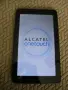 Таблет Alcatel one touch pixi 3, снимка 1