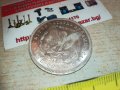 *1881 долар за колекция 0603211646, снимка 3