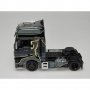 Умален модел на MAN TGX, в мащаб 1:43, снимка 8