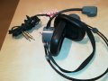 AKG Q34 HEADPHONES-MADE IN AUSTRIA 0208221400, снимка 11