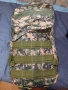камуфлажни раници, снимка 6