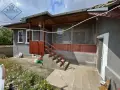 🏡 КЪЩА С ГОЛЯМ ДВОР В С. СТРУЙНО! , снимка 16