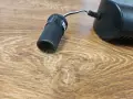 Захранващ адаптер Gio’Style 220V AC към 12V DC – Италианско качество за хладилни чанти, снимка 2
