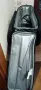 Велосипедна хладилна чанта с 2 дисаги за багажник марка Walfort.Модел Trunk Bag с капацитет 21 L., снимка 6