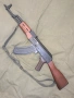 Ерсофт електронен LCT, снимка 2