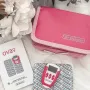 Устройство за облекчаване на менстурални болки OVA+, снимка 8