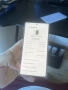 Samsung S25 Ultra Като нов, снимка 6