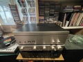 Luxman C120A /M120A, снимка 2