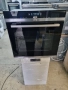 Фурна Siemens , снимка 1