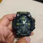 Q&Q,Skmei и други часовници, снимка 5