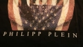 PHILIPP PLEIN MADE IN ITALY T-Shirt размер М - L мъжка тениска 9-41, снимка 5