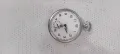 Швейцарски джобен часовник -  Класика в жанра - ПРОМОЦИЯ, снимка 16
