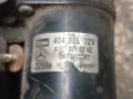 valeo 404388 , 404 388 , A1688200242 , A 168 820 02 42 моторче и механизъм чистачки мерцедес А клас, снимка 1