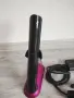 Преса за коса DYSON CORRALE HS03, снимка 5