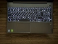 15.6 Lenovo s540`Core i5-8265U/Nvidia MX250/12GB RAM/256GB SSD/Full HD IPS/Бат 7ч, снимка 4