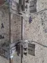 Струг да дърво. Дърводелски струг., снимка 2