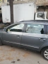 Продавам пасат 6, снимка 4