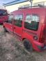 Renault Kangoo Рено Канго 1.5 DCI НА ЧАСТИ, снимка 3
